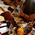 Photo n°2 de l'avis de Ilenia. fait le 01/07/2021 à 05:48 sur le  Il Portico di San Donato à Bologna