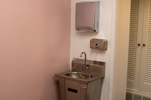 Explore back ear tattoo ideas, creative tattoo ideas in Corona Del Mar, available at Rainbow Piercing & Jewelry