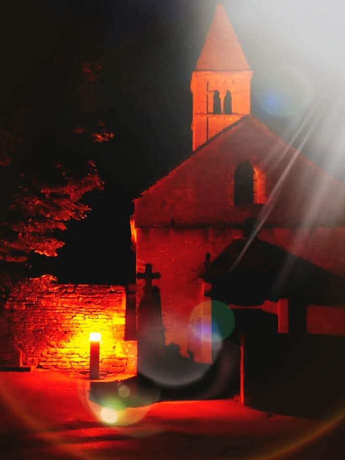 Photo n° 1 de l'avis de keks.r fait le 22/04/2022 à 23:00