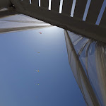 Photo n°3 de l'avis de Ludovica.e fait le 02/09/2018 à 05:53 sur le  Lido Kalù à Torre Rinalda