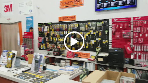 Electrical Supply Store «Elliott Electric Supply», reviews and photos, 3222 Manvel Rd, Pearland, TX 77584, USA