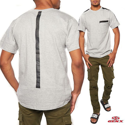 Clothing Store «Gen X Clothing», reviews and photos, 64 Sheridan Blvd, Arvada, CO 80002, USA