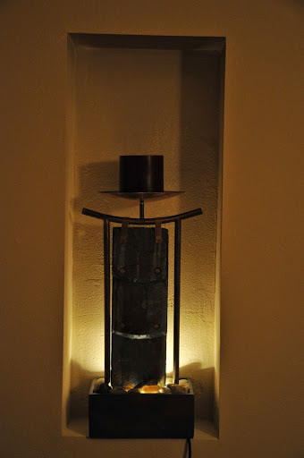 Day Spa «Inspiration Day Spa», reviews and photos, 325 Sharon Park Dr, Menlo Park, CA 94025, USA