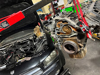 Xtreme Auto Repair - Photo 9 - Car repair in San Jose, CA, San Jose