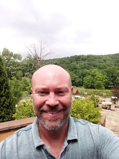 Winery «Seven Springs Winery», reviews and photos, 846 Winery Hills Estates, Linn Creek, MO 65052, USA