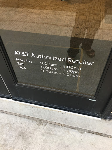 Cell Phone Store «AT&T Authorized Retailer», reviews and photos, 3157 Ann Arbor-Saline Rd, Ann Arbor, MI 48103, USA