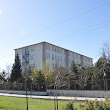 Çorlu Meslek Yüksek Okulu Yurdu