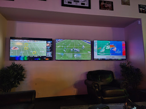 Hotel «Hoover Dam Lodge», reviews and photos