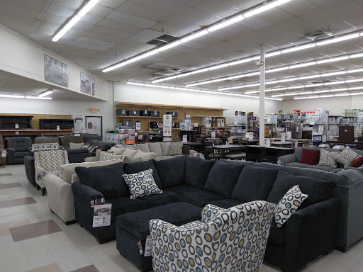 Discount Store «Big Lots», reviews and photos, 13970 N Cleveland Ave, Fort Myers, FL 33903, USA