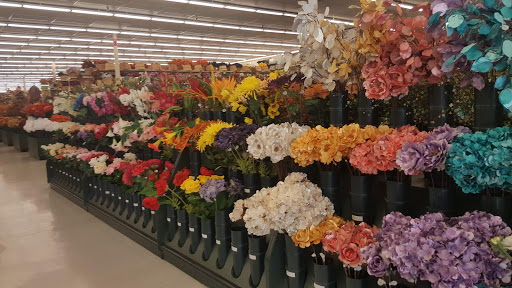 Craft Store «Hobby Lobby», reviews and photos, 501 Sawdust Rd, Spring, TX 77380, USA