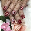 Nails By Kim Phan (At salon lofts)