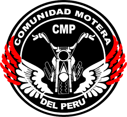 COMUNIDAD MOTERA DEL PERÚ