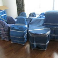 SpeedyMen Moving Services - Photo 7 - Car repair in Atlanta, GA, Atlanta
