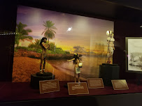 Museum of Ventura County - Photo 3 - Car repair in Ventura, CA, San Buenaventura