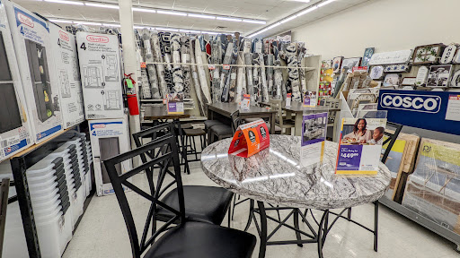 Discount Store «Big Lots», reviews and photos, 1580 Keller Pkwy #50b, Keller, TX 76248, USA