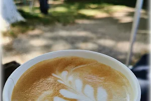 Araliya Kaffeewerk image