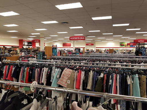 Department Store «HomeGoods», reviews and photos, 5520 E 82nd St, Indianapolis, IN 46250, USA