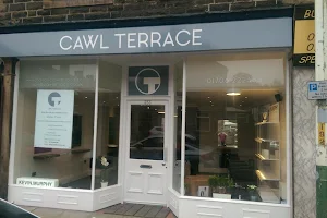 Cawl Terrace image