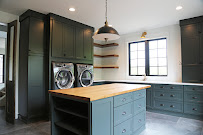 Primetime Painting - Photo 7 - Car repair in Iowa City, IA, Iowa City