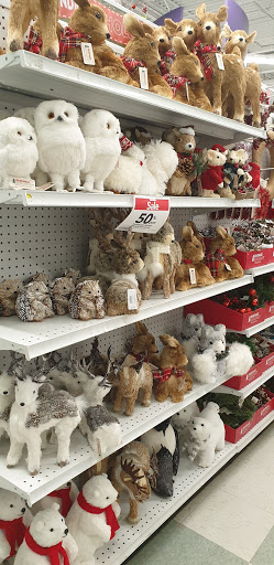 Fabric Store «Jo-Ann Fabrics and Crafts», reviews and photos, 861 Wolcott St, Waterbury, CT 06705, USA