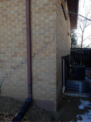 Waterproofing Company «Peak Structural, INC.», reviews and photos