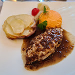 Photo n° 5 de l'avis de Seb.a fait le 26/05/2022 à 08:31 pour La Pommeraie à Le Mesnil-sous-Jumièges