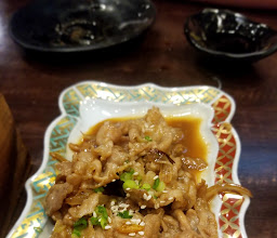 Sushi Mega photo