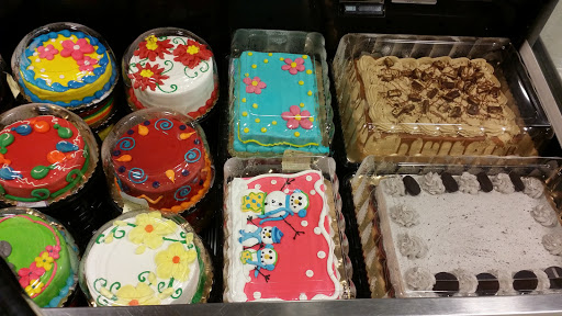 Grocery Store «Albertsons», reviews and photos, 888 NE 25th Ave, Hillsboro, OR 97124, USA