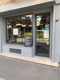 Photos du propriétaire du Lé Là Restaurant à Rouen - n°1
