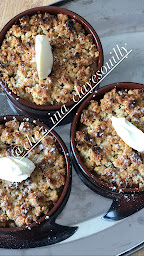 Photo n°60 de La Maison Chez INA à Claye-Souilly ()