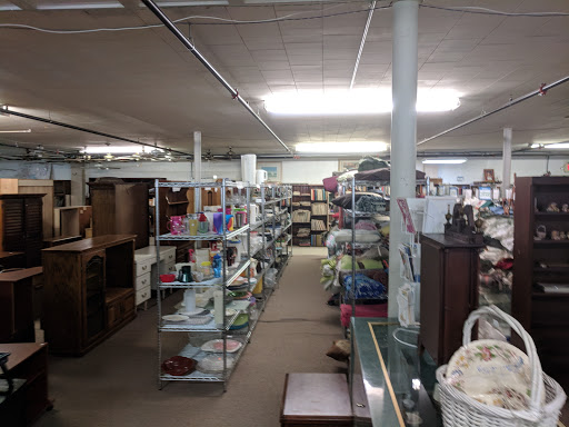 Non-Profit Organization «Habitat For Humanity», reviews and photos