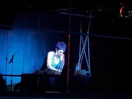 Gay Bar «CC Slaughters Nightclub and Lounge», reviews and photos, 219 NW Davis St, Portland, OR 97209, USA