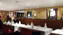 Atmosphère du Restaurant Brasserie K à Toul - n°10