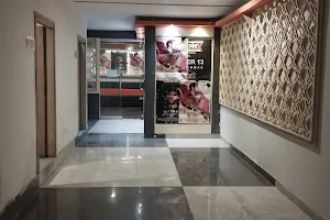 IMGC Cinema Sargodha image