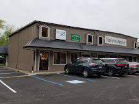 Studio Ron Wilson - Photo 3 - Car repair in Barboursville, WV, Huntington