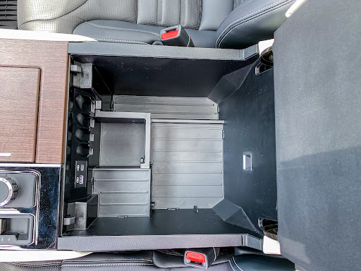 Toyota Dealer «Shore Toyota», reviews and photos, 4236 E Black Horse Pike, Mays Landing, NJ 08330, USA