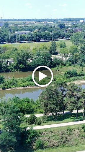 Stadium «Ohio Stadium», reviews and photos, 411 Woody Hayes Dr, Columbus, OH 43210, USA