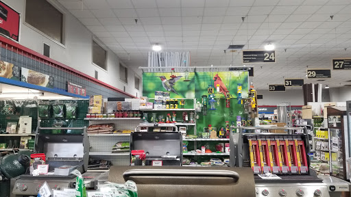 Hardware Store «Apopka Ace Hdw/Lbr Inc», reviews and photos, 530 S Park Ave, Apopka, FL 32703, USA