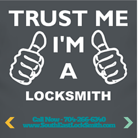 Locksmith «Southeast Locksmith LLC», reviews and photos, 7127 Rollingridge Dr, Charlotte, NC 28211, USA