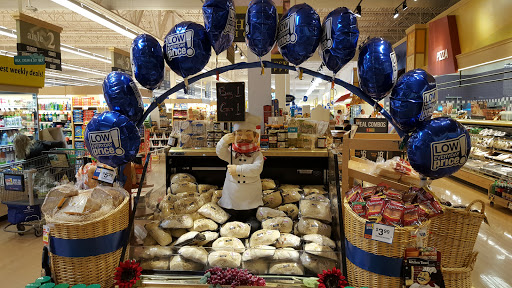 Grocery Store «Giant Food Stores», reviews and photos, 330 Marketplace Boulevard, Selinsgrove, PA 17870, USA