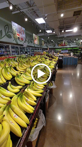 Grocery Store «Kroger», reviews and photos, 4851 Legacy Dr, Frisco, TX 75034, USA