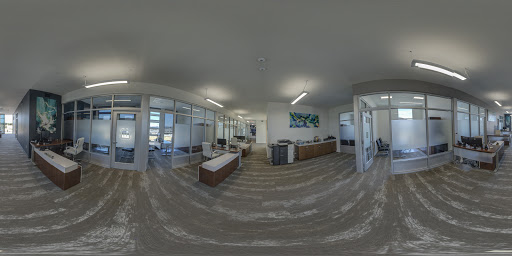 Personal Injury Attorney «Harris Personal Injury Lawyers, Inc.», reviews and photos