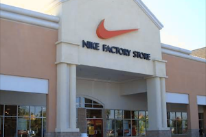 Nike Factory Store - Tulare image