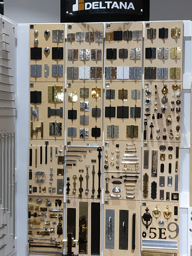 Wholesaler «FPG Wholesale Inc», reviews and photos, 7190 Coral Way, Miami, FL 33155, USA