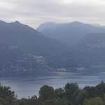 Photo n°2 de l'avis de Nensi.i fait le 19/08/2021 à 16:06 sur le  Hotel La Sorgente à Ligomena