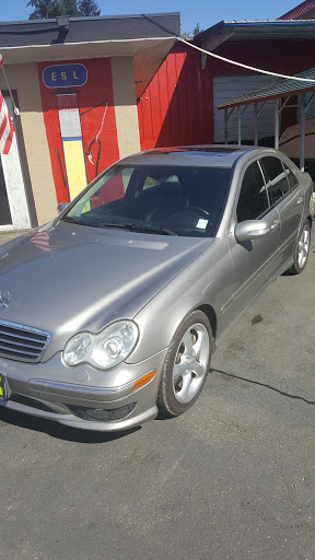 Used Car Dealer «Evergreen Sales & Leasing», reviews and photos, 33216 Pacific Hwy S, Federal Way, WA 98003, USA