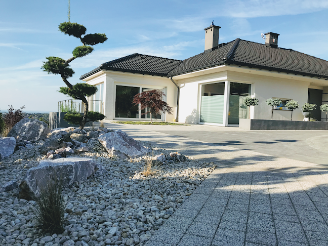 Cieszyńska 71/7, 43-300 Bielsko-Biała