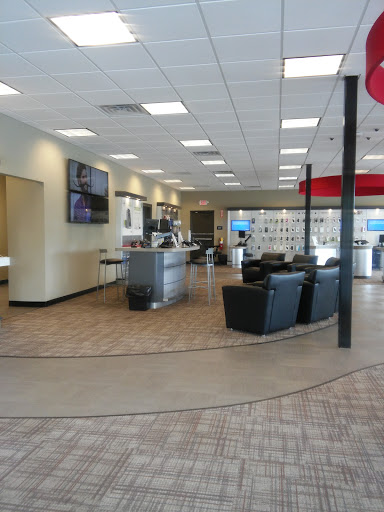 Cell Phone Store «Verizon Authorized Retailer – Cellular Sales», reviews and photos, 440 Peachtree Pkwy, Cumming, GA 30041, USA