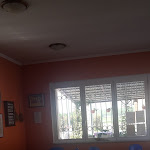 Photo n°3 de l'avis de stefania.i fait le 21/04/2018 à 09:49 sur le  Zanforlini Gabriella à Balocco