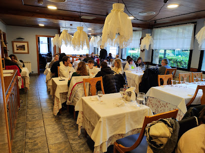 Restaurant Vielha Era Lucana - Avenida Baile, Avenguda Baile Calbetó Barra, 10, 25530 Vielha, Lleida, Spain